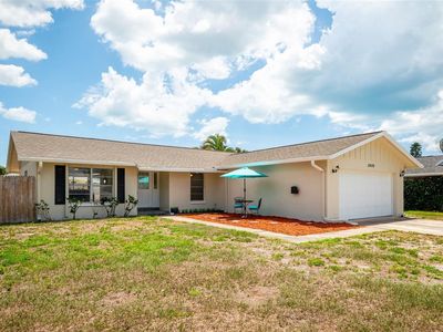 13430 Coronado Dr