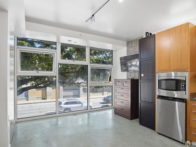 766 Harrison St Unit 214