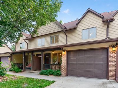 6001 Creston Ave Unit 7