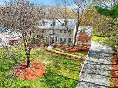 17 Morningside Ln