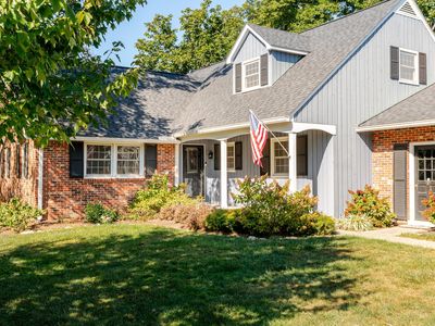 1424 Clubview Blvd S