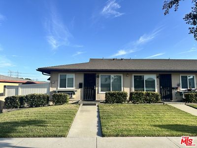 Property at 9938 1/2 Cedar St, Bellflower, CA
