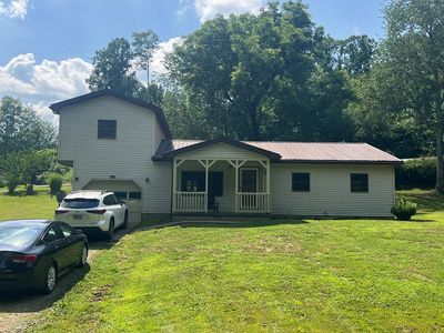 950 Eisnaugle Hollow Rd