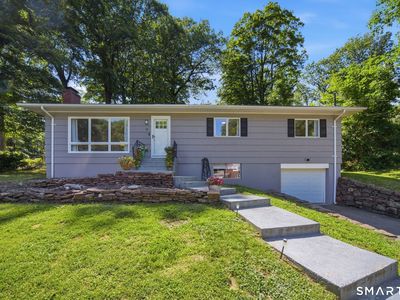 Property at 32 Fairview Drive, Farmington, CT