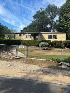 582 Grandview Bnd