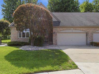 47153 Mission Valley W Suite 10