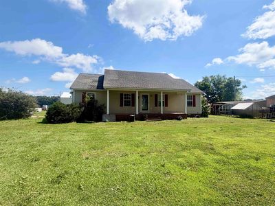 1551 Leapwood Enville Rd