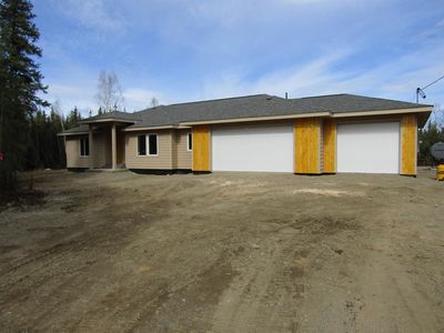 Property at 1505 Kulik Dr, Delta Junction, AK