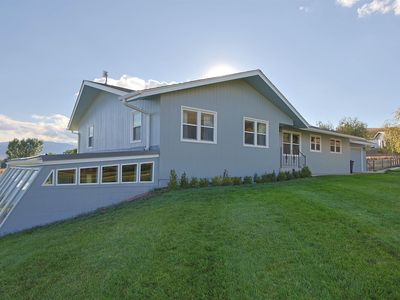 14 Gander Dr