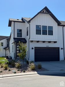 2019 Leap Frog Rd W #916