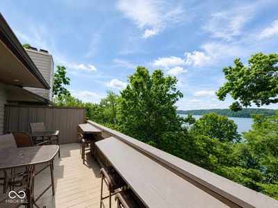 2046 E Waters Edge Dr #23