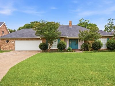 4522 Sheryl Ln