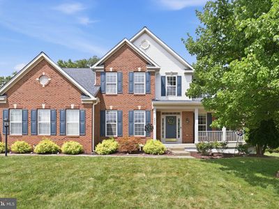 5823 Deep Creek Dr
