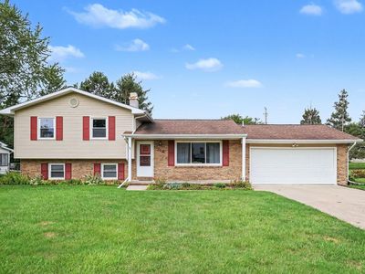 318 Kenway Dr