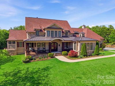 425 Bridlepath Trl