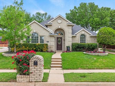 11912 Chattanooga Dr