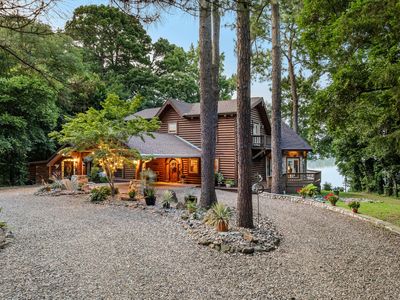 1761 County Road 3230