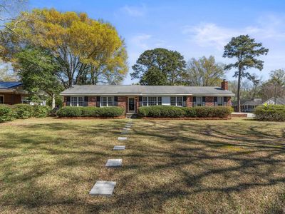 6627 Christie Rd