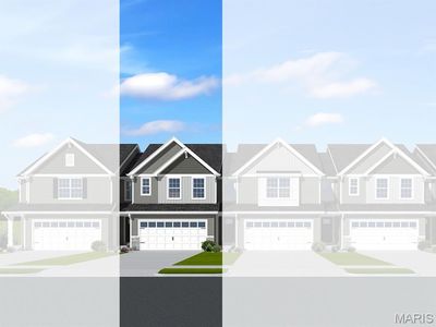 155 Ripple Creek Dr