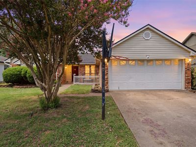 2105 Real Dr