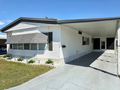 1071 Donegan Rd #558