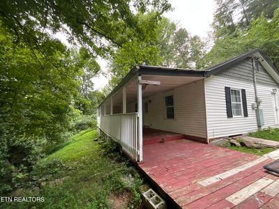 3900 Roberts Rd