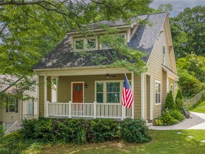 23 Hillside Cir