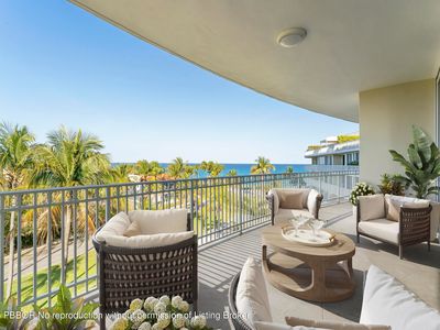 100 Royal Palm Way APT G5