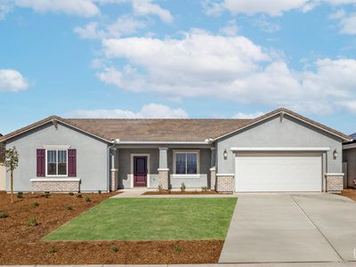 8113 Morningstar Ave