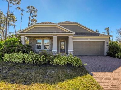 2179 W Price Blvd