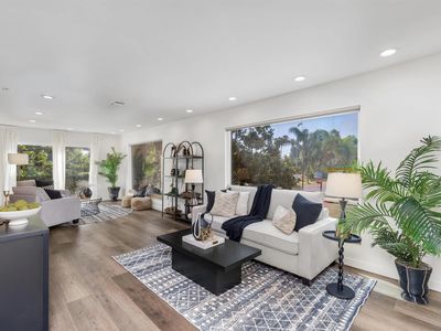 540 Hawthorn St APT 1A