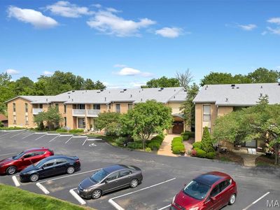 444 N Clay Ave APT 2C