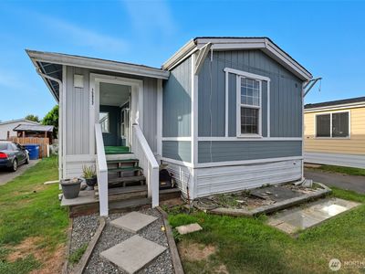 15922 54th Street Ct E