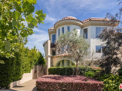 2922 Montana Ave APT B