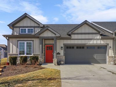 4753 S Cottage LANE #8