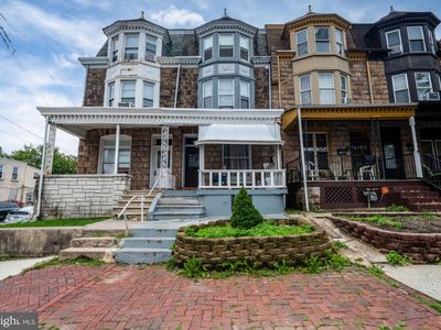 Property at 140 W Oley St, Reading, PA
