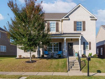 3688 Grand Central Ave