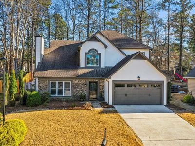 125 River Terrace Ct