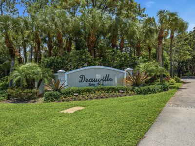 Property at 5784 Deauville Cir APT B204, Naples, FL