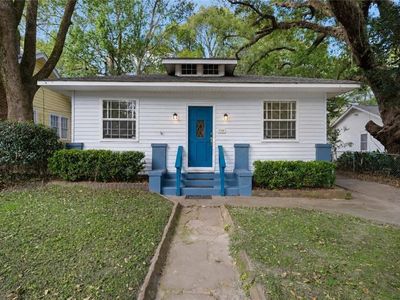 118 Mohawk St