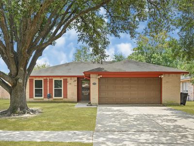 19439 Cypress Harbor Dr