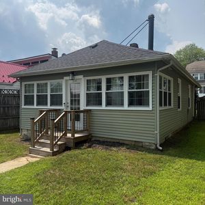 Property at 246 Bay Ave, Prince Frederick, MD