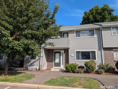 230 Shagbark Drive #230