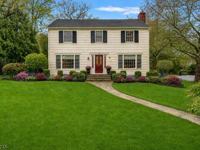 36 Cambridge Drive