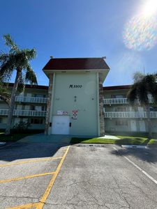 3300 Springdale Boulevard #217