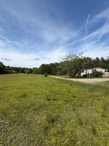 440 Freshwater Creek Rd