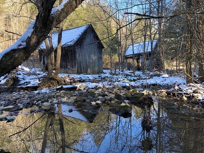122 Little Farm Rd
