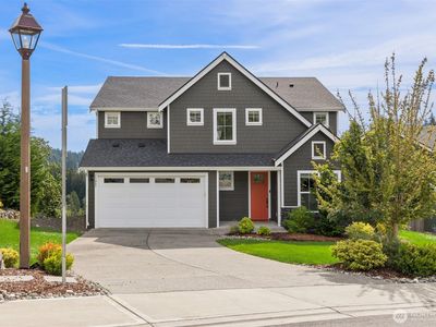 17957 Sunrise Ridge Avenue NE