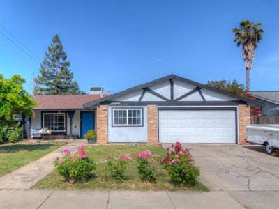 4120 Ashgrove Way