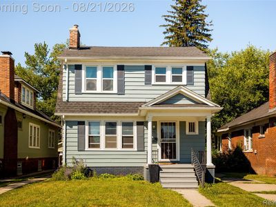 351 Chalmers St
